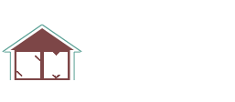 S.M. Creations